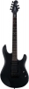 Sterling by Music Man John Petrucci JP60 SBK Sterling by Music Man John Petrucci JP60 SBK